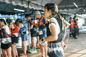 BIB: 
                            <button type="button" onclick="openModal(25445582)" class="btn btn-primary btn-sm float-right btn-popup" data-toggle="modal" data-target=".modal-high-quality">
                        <i class="fas fa-shopping-cart"></i> Add to Cart
                    </button>
                                            <button type="button" onclick="isThisMe(25445582, true)" class="btn btn-success btn-sm float-right btn-popup btn-isme hidden" data-toggle="tooltip" data-placement="bottom" title="นี่คือรูปของคุณใช่ไหม คลิกที่นี่เพื่อเอาเข้าอัลบั้ม">
                        <i class="fas fa-plus"></i> Add to album
                    </button>
                    <button type="button" onclick="isThisMe(25445582, false)" class="btn btn-warning btn-sm float-right btn-popup btn-isnotme hidden">
                        <i class="fas fa-ban"></i> Remove from album
                    </button>